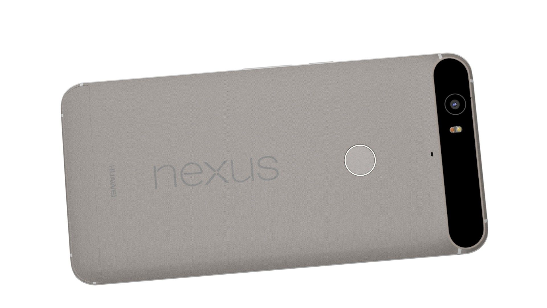 #wSkrócie: nowy smartfon OnePlusa w benchmarkach oraz Alcatel OneTouch Flash 2 oficjalnie 5