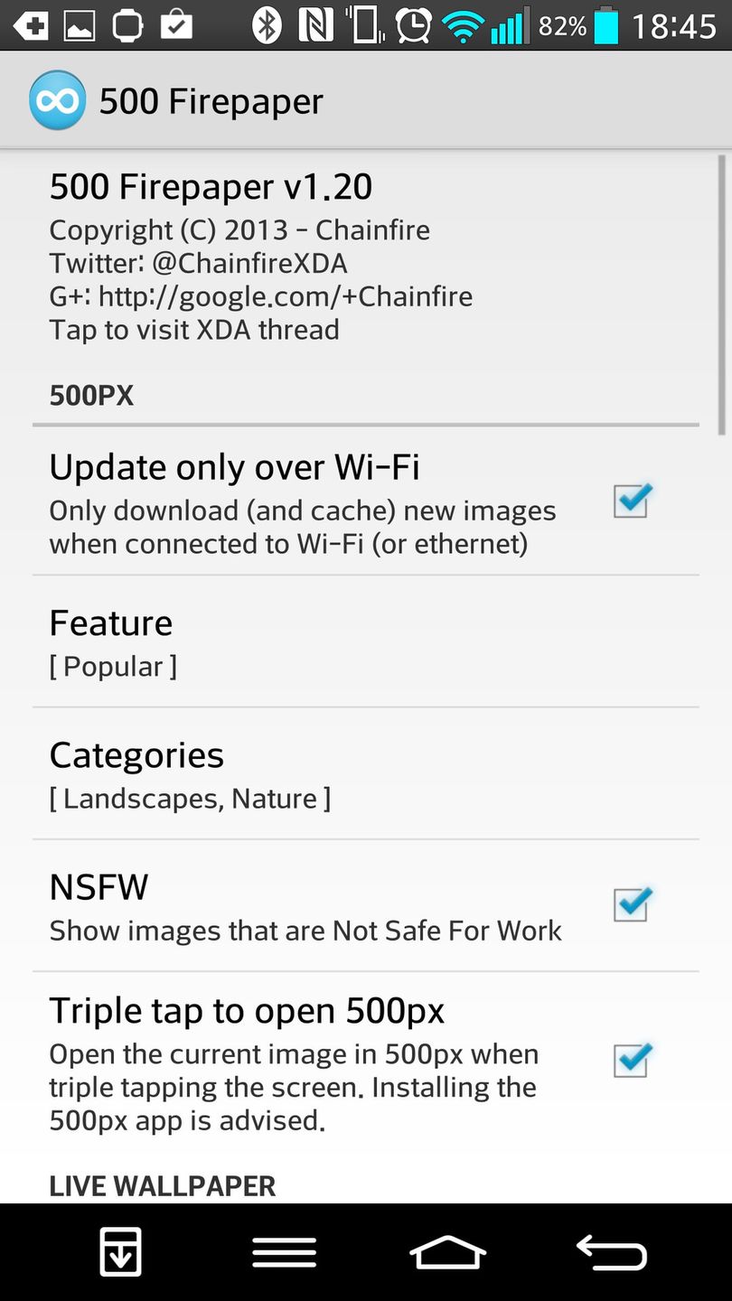 Weekendowy Zestaw Gier i Aplikacji 4
