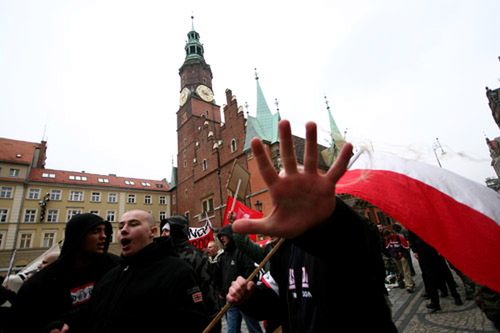Photo-communicare - trudna sztuka kontaktu z ludźmi 1