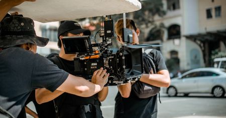 Photokina 2020 odwołana przez koronawirusa. Odbędzie się w maju 2022 roku
