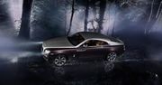 Rolls-Royce Wraith - kabriolet oficjalnie potwierdzony