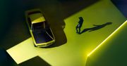 Opel Manta powróci jako elektryk? Producent zapowiada restomoda GSe ElektroMOD