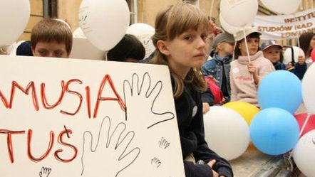 Legalna aborcja przez Internet 1