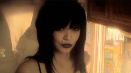 DIRT 2 - rozebrany, brudny teaser 1