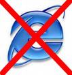 Jak wyłączyć Internet Explorera?