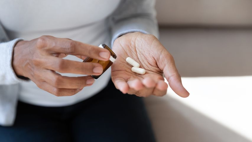 Zaldiar to lek o działaniu przeciwbólowym zawierający tramadol i paracetamol.
