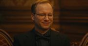 Nowości Netflixa na czerwiec 2024. Jakie filmy i seriale zadebiutują na platformie?