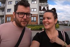 "Ślub od pierwszego wejrzenia": Wojtek naraził się fanom, reklamując produkt
