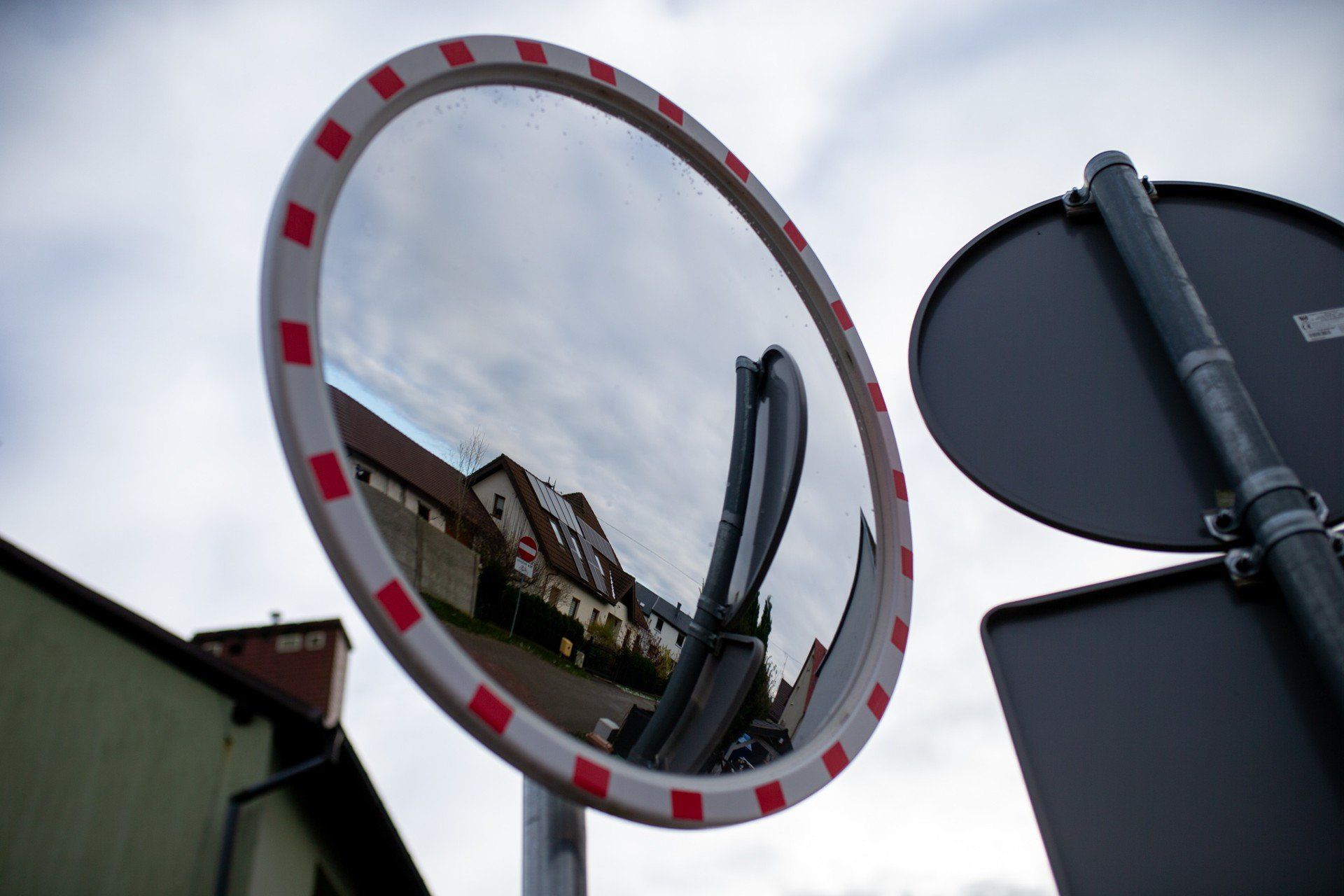 Na terenie Supska swoje nazwy ma zmieni 11 ulic. Niektóre propozycje nowych nazw spotkay si ze sprzeciwem mieszkaców.