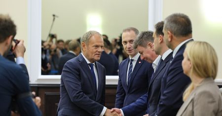 Zwrócili się z listem otwartym do Rady Ministrów. Zbierają podpisy