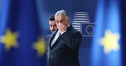 UE zagłosowała ws. Ukrainy. Przeciwko Węgry i Słowacja