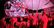 Ruszyła sprzedaż biletów na Sopot Festival. Znamy terminy koncertów