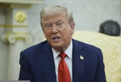 "FT": USA ograniczą wsparcie dla armii europejskich