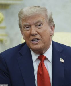 "FT": USA ograniczą wsparcie dla armii europejskich