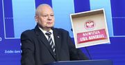 Kontrola w NBP. Temu chce się przyjrzeć NIK
