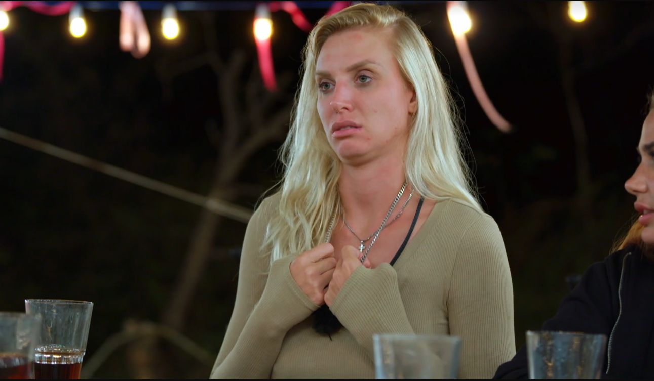 Karolina Pajączkowska