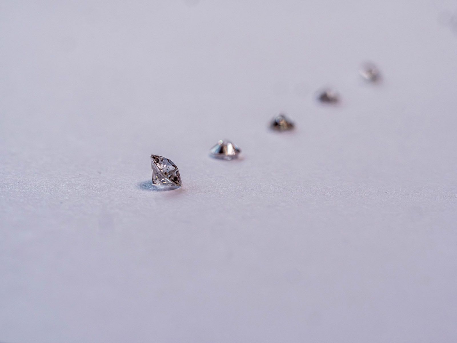 Biżuteria licytowana przez US w Wodzisławiu Śląskim