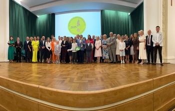 „Bezpieczne Gospodarstwo Rolne 2025″ rozstrzygnięty!
