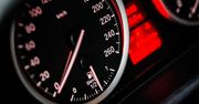 Diagnostyka samochodu. Z tą aplikacją to nie problem