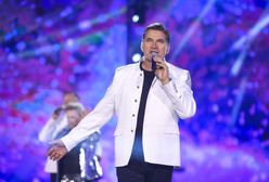 Ujawnili kwoty. Wiadomo, ile zarobią gwiazdy na sylwestrze TV Republika