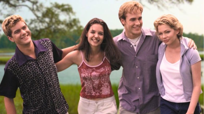 Tak dziś wyglądają gwiazdy "Jeziora marzeń"