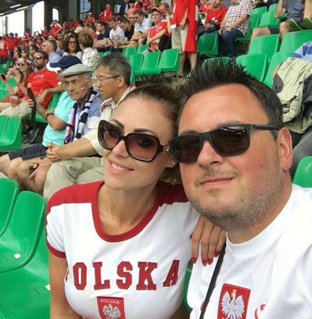 Obraz