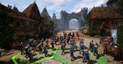 Data premiery King's Bounty II, czyli reboot przodka Heroes of Might & Magic