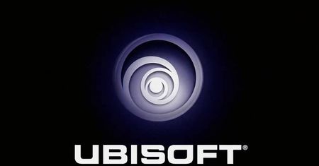 Far Cry 5, Assassin’s Creed: Origins i The Crew 2 - Ubisoft potwierdza