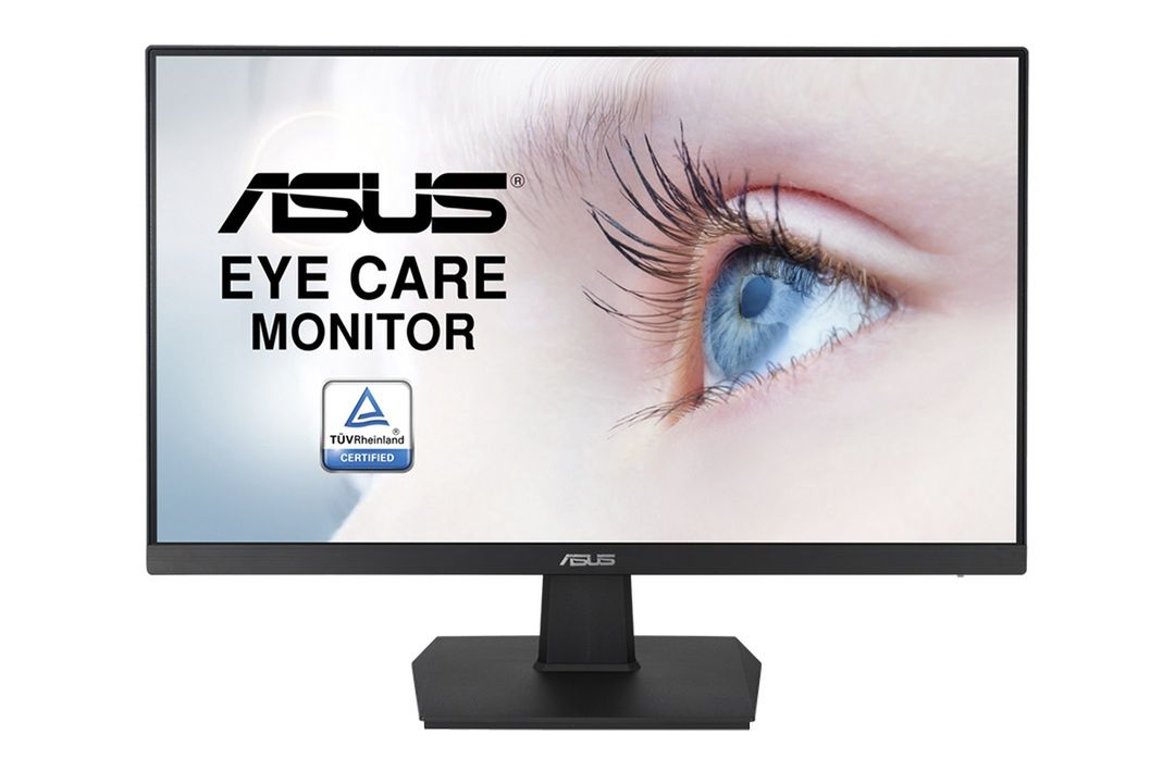 Monitor Asus VA24EHE 