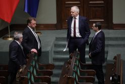 Wybory 2020. Wiceminister sprawiedliwości Michał Wójcik: jesteśmy dzisiaj jak na wojnie