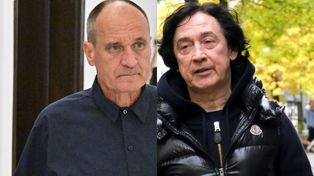 Paweł Kukiz publicznie wydrwił film o Janie Borysewiczu. Uciekł się do AI