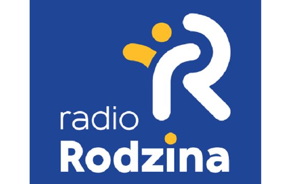 Katolickie Radio Rodzina musi ponownie ubiegać się o koncesję, KRRiT ogłosiła konkurs