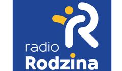 Katolickie Radio Rodzina musi ponownie ubiegać się o koncesję, KRRiT ogłosiła konkurs