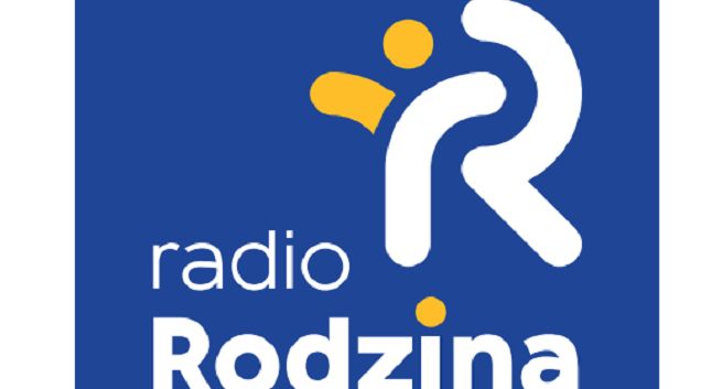 Katolickie Radio Rodzina musi ponownie ubiegać się o koncesję, KRRiT ogłosiła konkurs