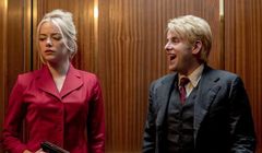 Co na wrzesień szykuje Netflix? (lista premier)