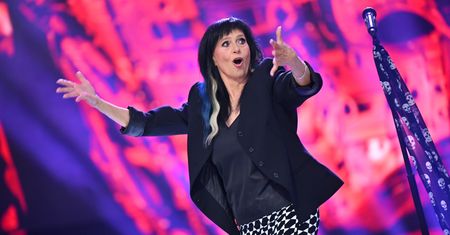 Wanda Kwietniewska kończy 68 lat. Po dekadach na scenie dostaje GŁODOWĄ emeryturę. "System mnie nie widzi"