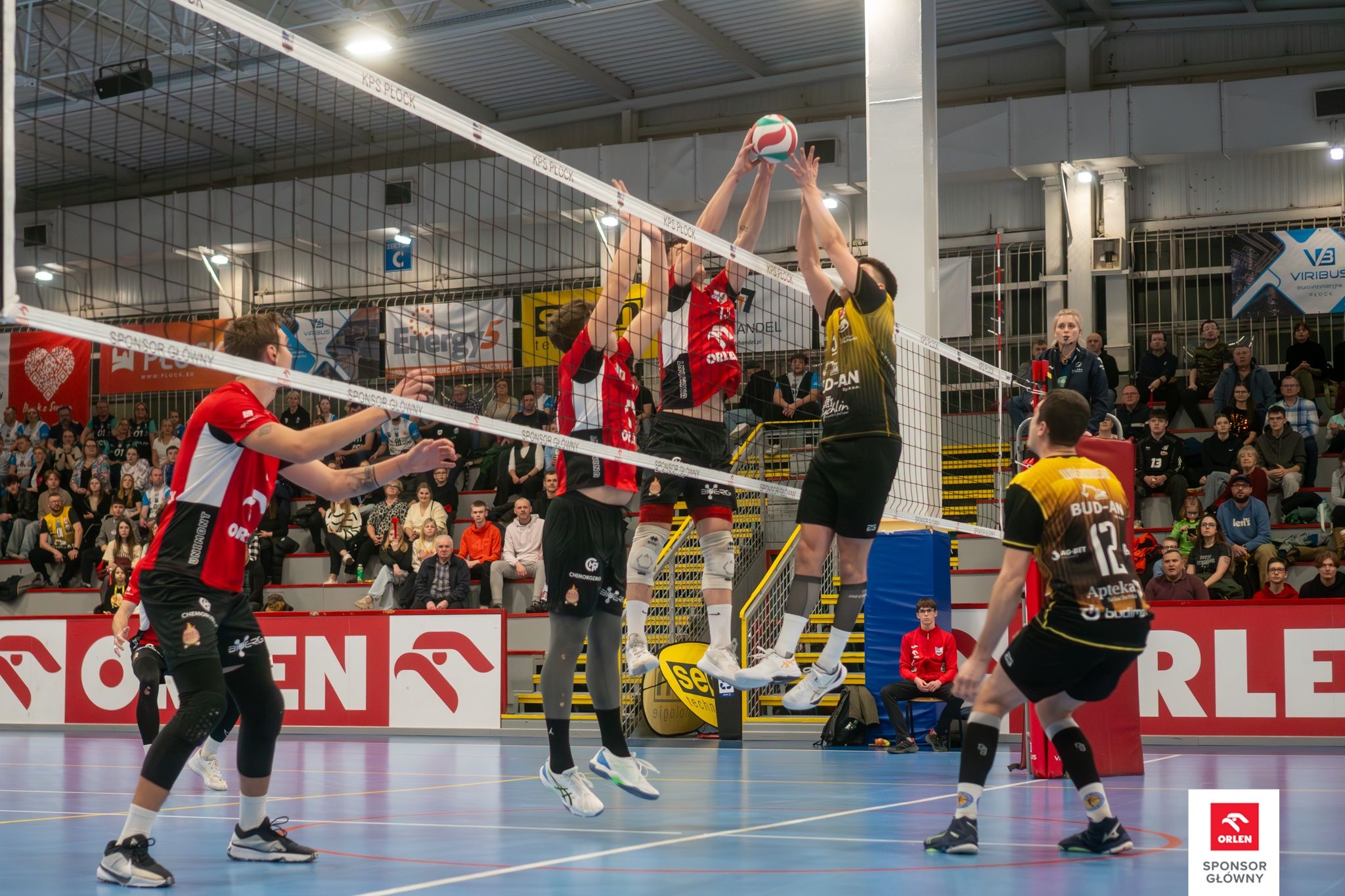 KPS Płock
