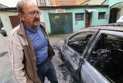 Wrocław ratuje pana Kazia. Balony znów uniosą się nad Rynkiem