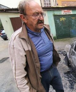 Wrocław ratuje pana Kazia. Balony znów uniosą się nad Rynkiem