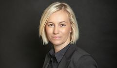 Nadawca RMF FM zatrudnił dyrektorkę HR