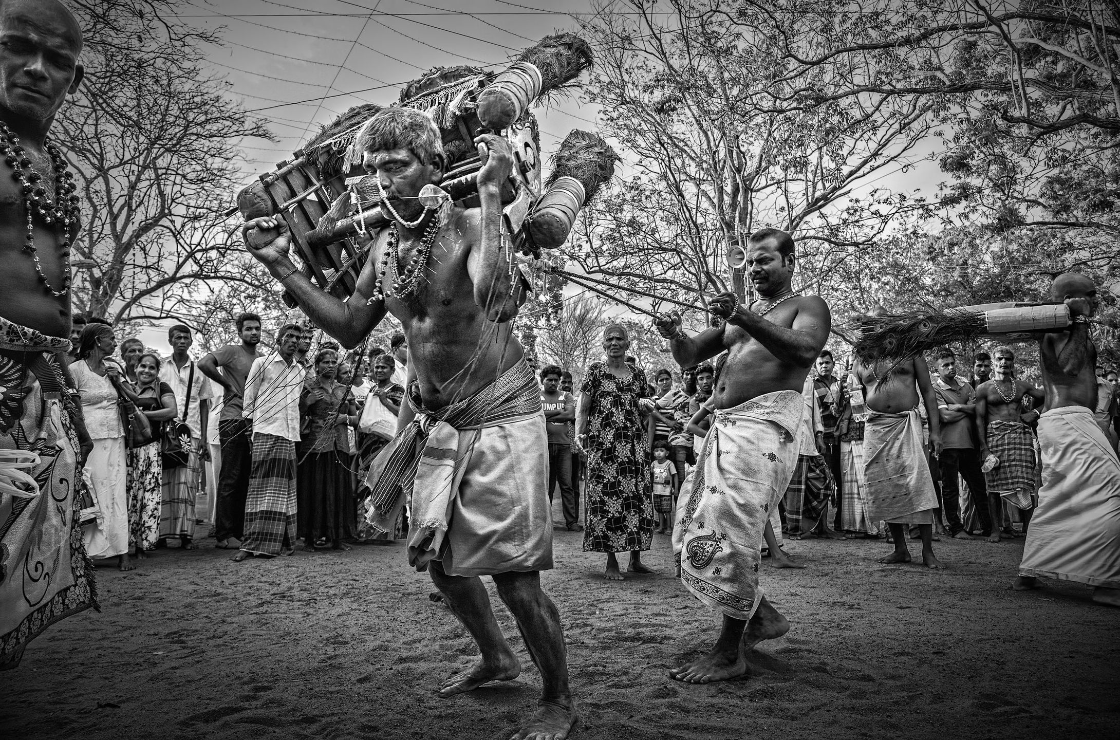 Piotr Leczkowski zwycięzcą polskiej edycji National Awards w Sony World Photography Awards 2019 41