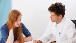 Szpiczak mnogi - przyczyny, objawy, diagnostyka, profilaktyka