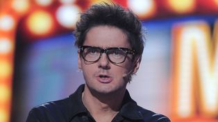 Show Kuby Wojewódzkiego zmierza ku końcowi?! Ujawniono CENNIK TVN, z którego wynika, że reklamodawcy tracą nim zainteresowanie