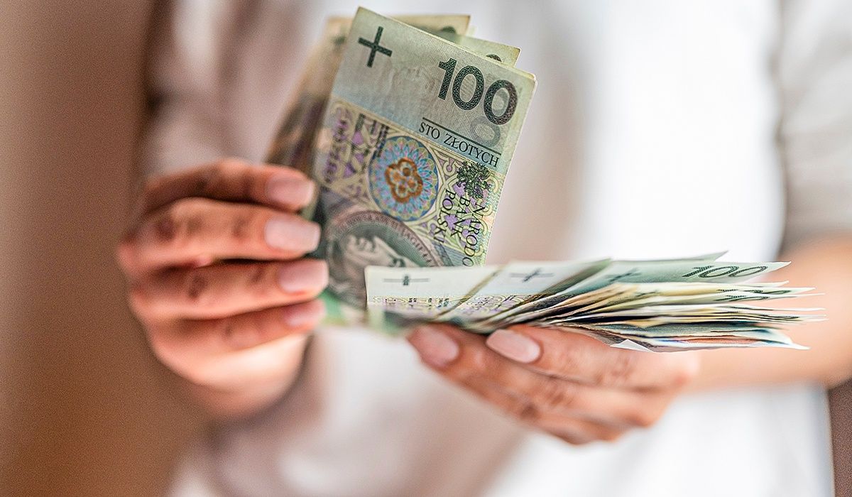 Bon ciepłowniczy od lipca. Dla kogo dopłaty do ogrzewania?