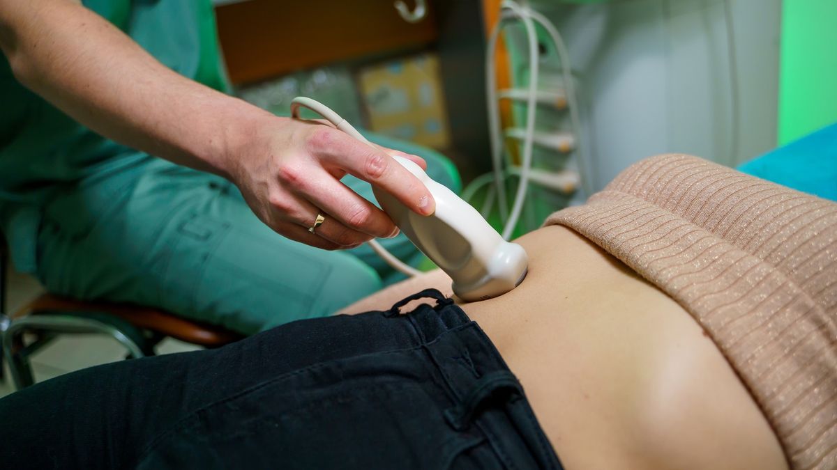 Coraz więcej przypadków raka jelit wśród młodych