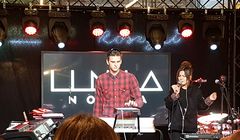 Zespół Last Blush triumfuje w plebiscycie Chillizet na chilloutowy utwór 2017 roku