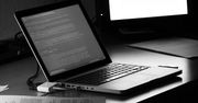 Nawet 600 zł rabatu na laptopa za Internet mobilny w Orange