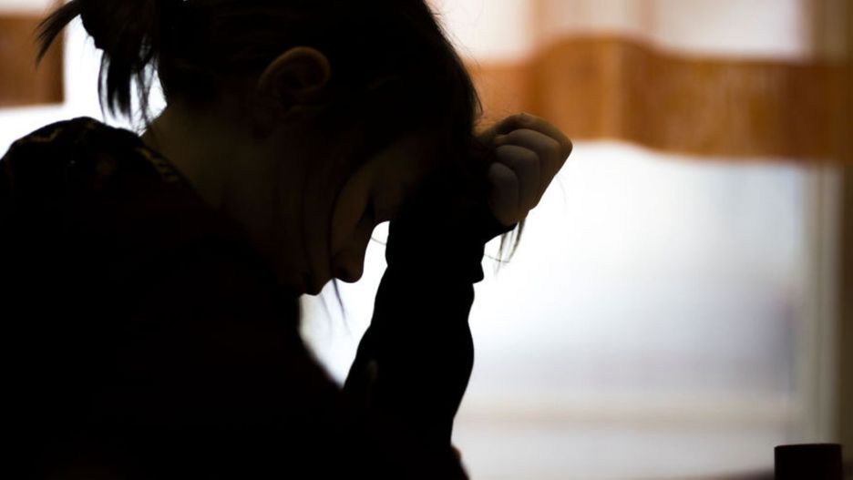 Zgwałcona 10-latka zaszła w ciążę. Dyrektor szkoły usłyszał zarzuty