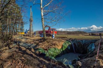 Kopalnia Turów ma wstrzymać wydobycie. Oburzeni związkowcy zapowiadają protesty