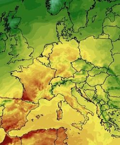Przygotujcie się. Szykują się duże zmiany w pogodzie
